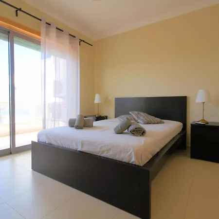 Stunning Branca Villa
