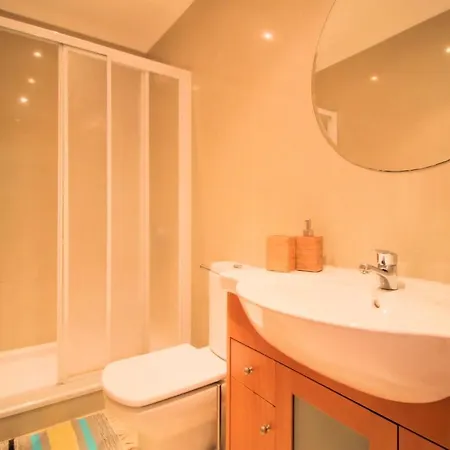 Stunning Branca Villa